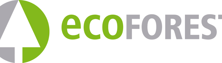Ecoforest