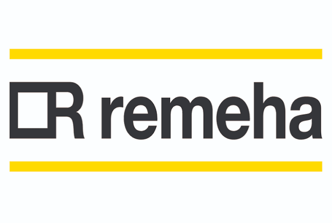 Remeha