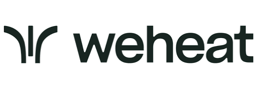 Weheat