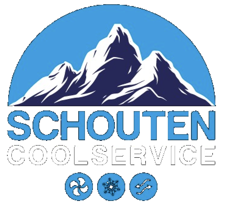 Schouten Coolservice