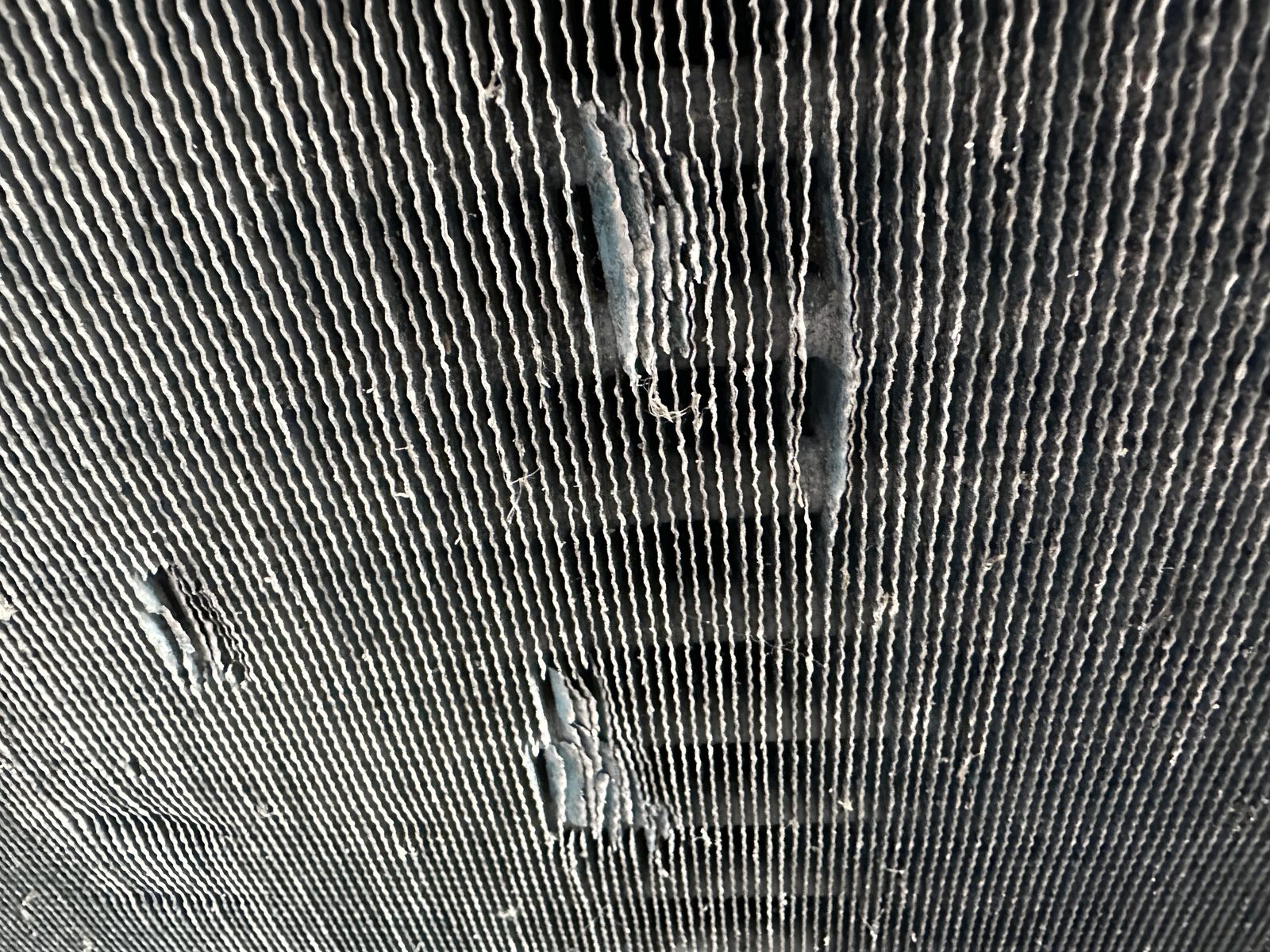 Onderhoud airconditioning en warmtepomp Noord-Holland